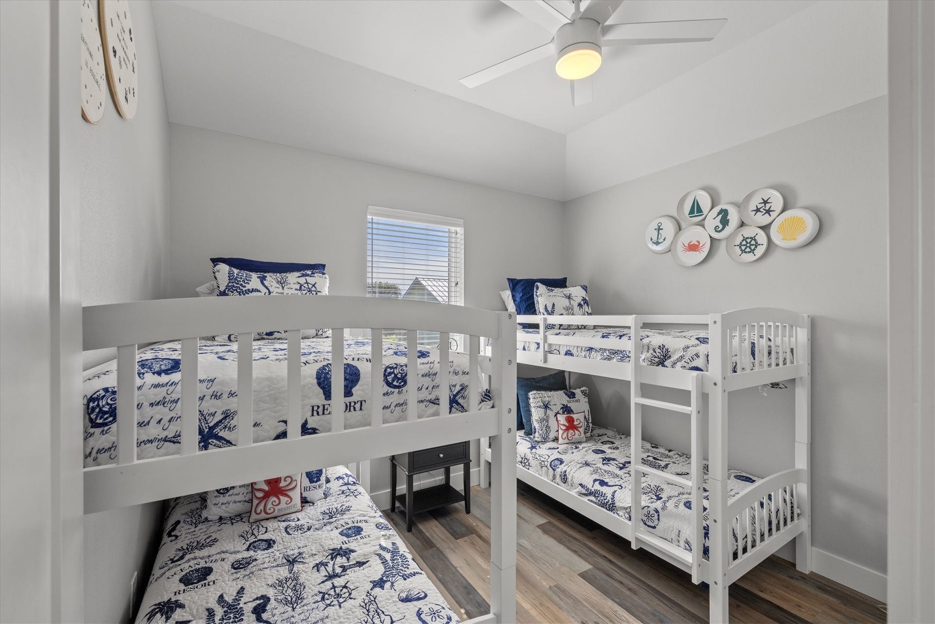 13731 Mutiny Lane, Galveston, TX 77554 13731 Mutiny Lane, Galveston, TX 77554