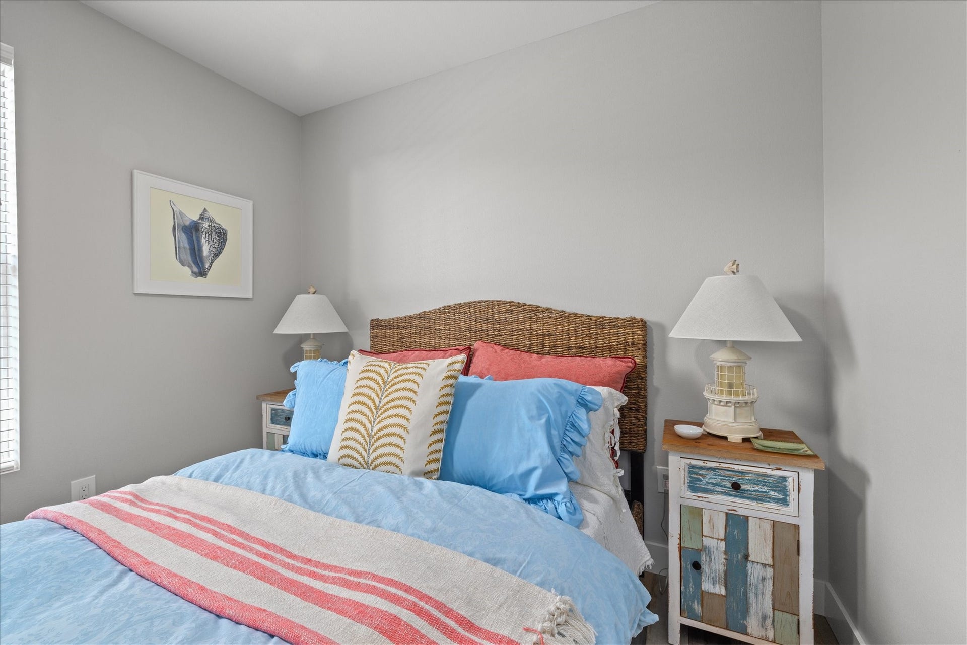 13731 Mutiny Lane, Galveston, TX 77554 13731 Mutiny Lane, Galveston, TX 77554