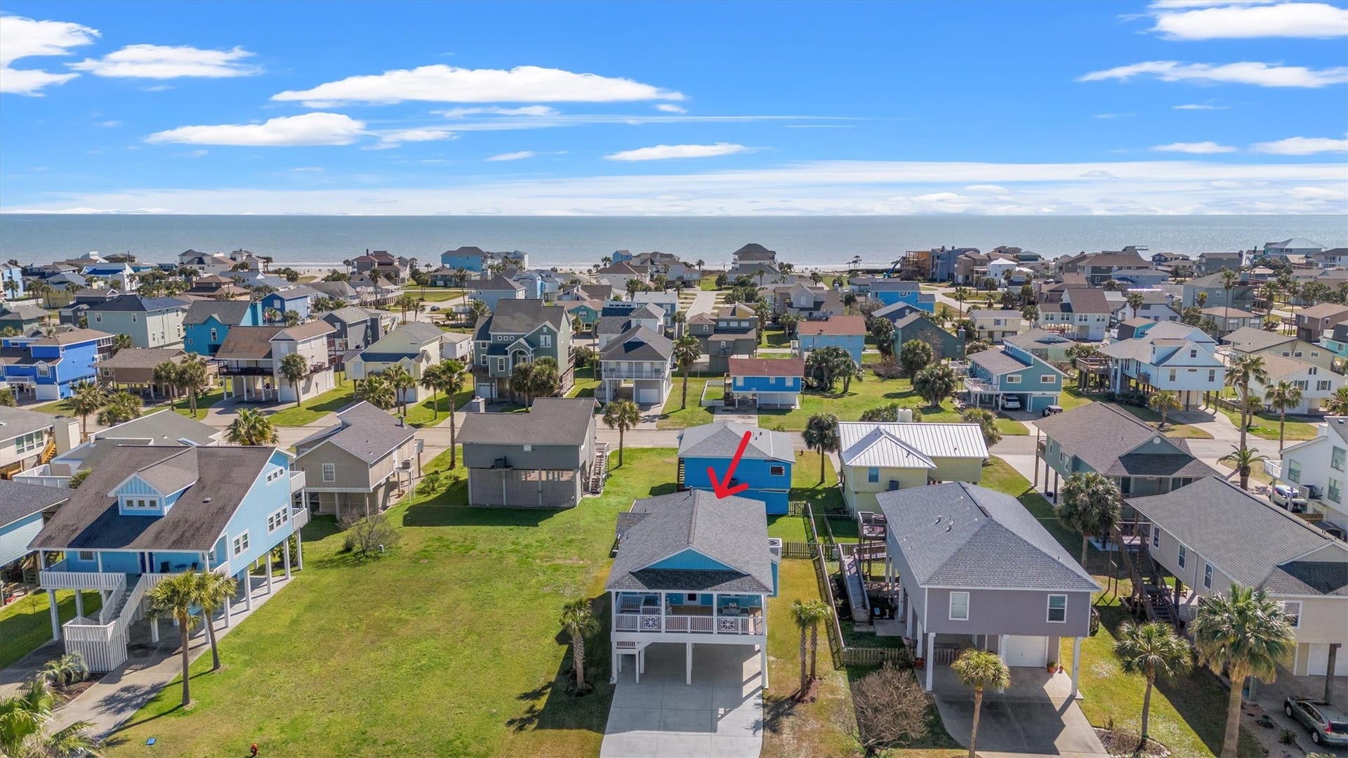 13731 Mutiny Lane, Galveston, TX 77554 13731 Mutiny Lane, Galveston, TX 77554