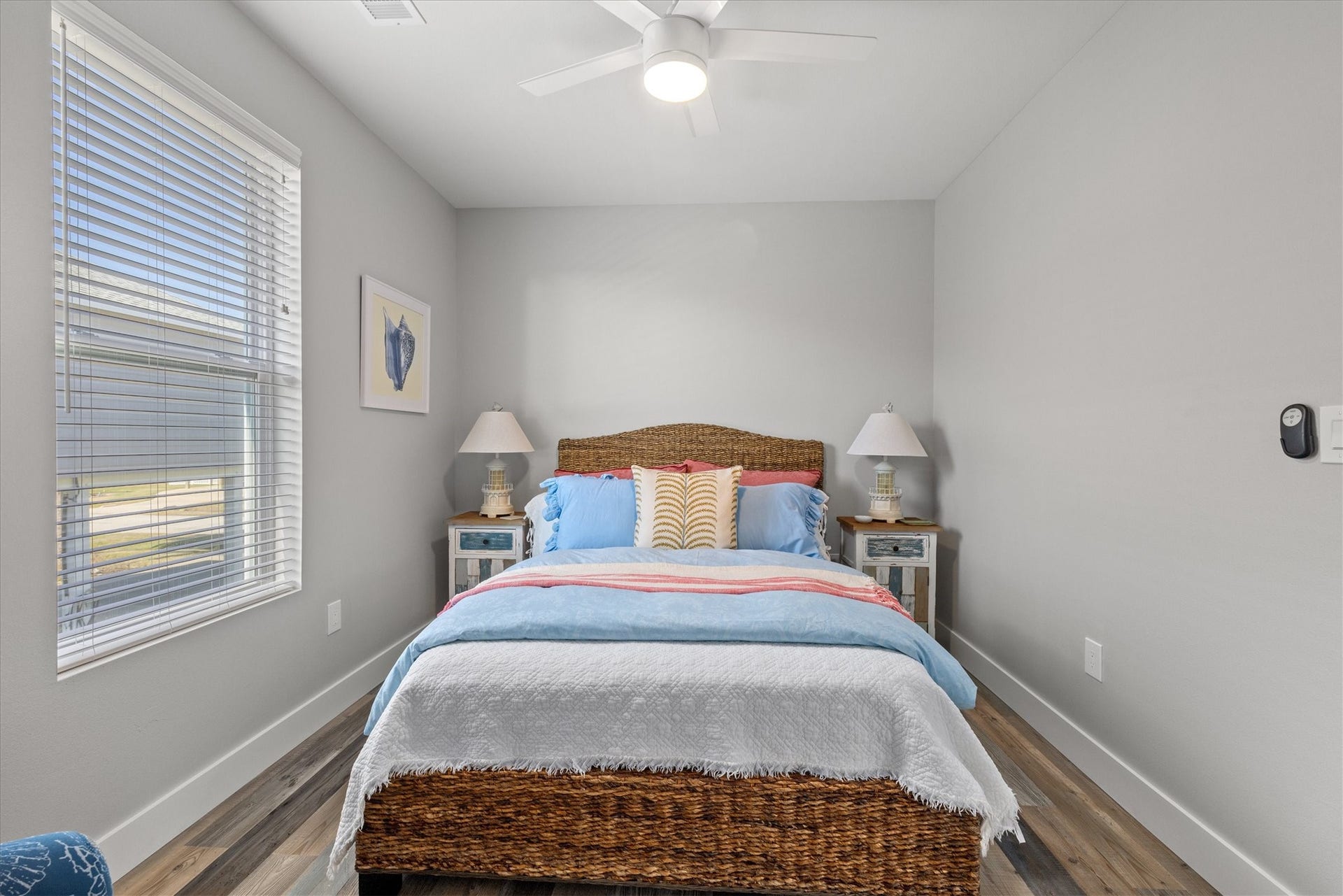 13731 Mutiny Lane, Galveston, TX 77554 13731 Mutiny Lane, Galveston, TX 77554