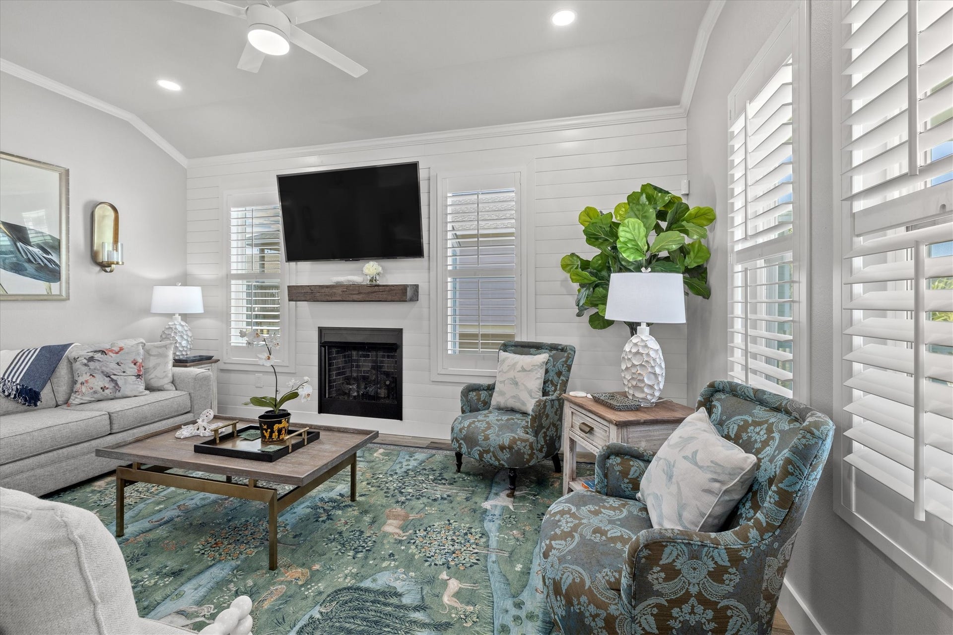 13731 Mutiny Lane, Galveston, TX 77554 13731 Mutiny Lane, Galveston, TX 77554