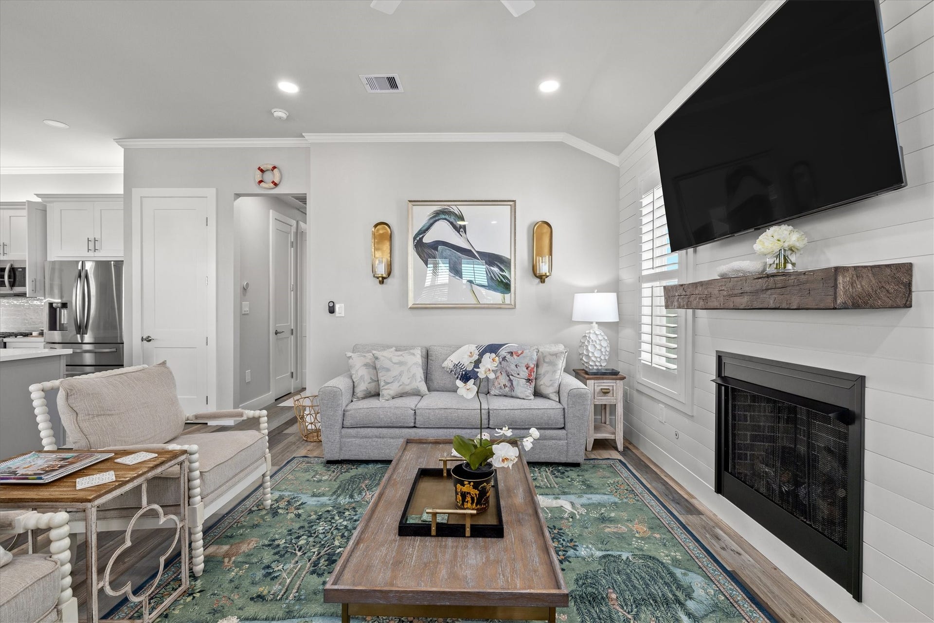 13731 Mutiny Lane, Galveston, TX 77554 13731 Mutiny Lane, Galveston, TX 77554