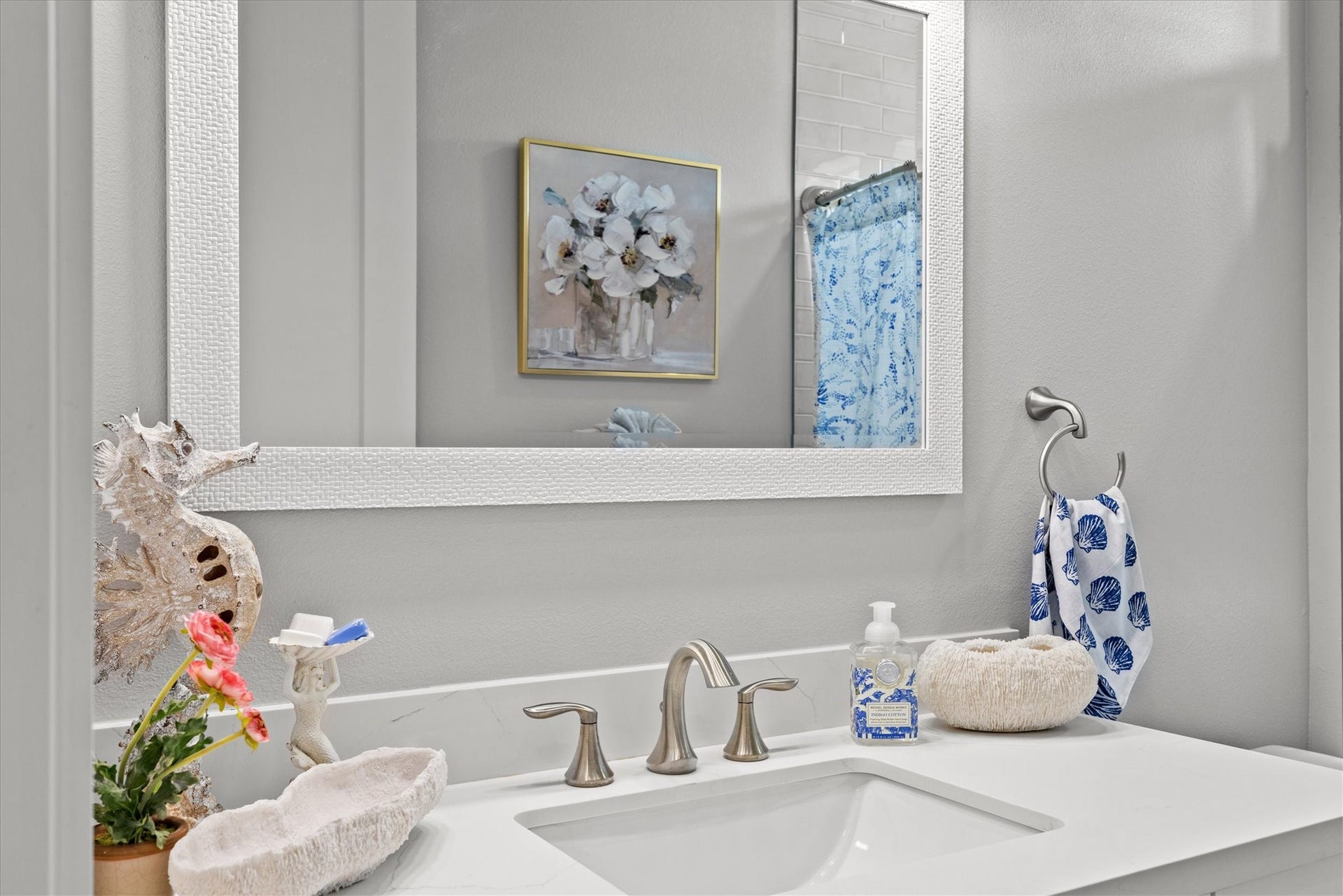 13731 Mutiny Lane, Galveston, TX 77554 13731 Mutiny Lane, Galveston, TX 77554