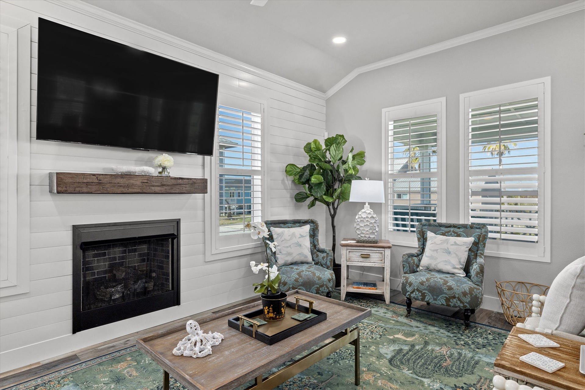 13731 Mutiny Lane, Galveston, TX 77554 13731 Mutiny Lane, Galveston, TX 77554
