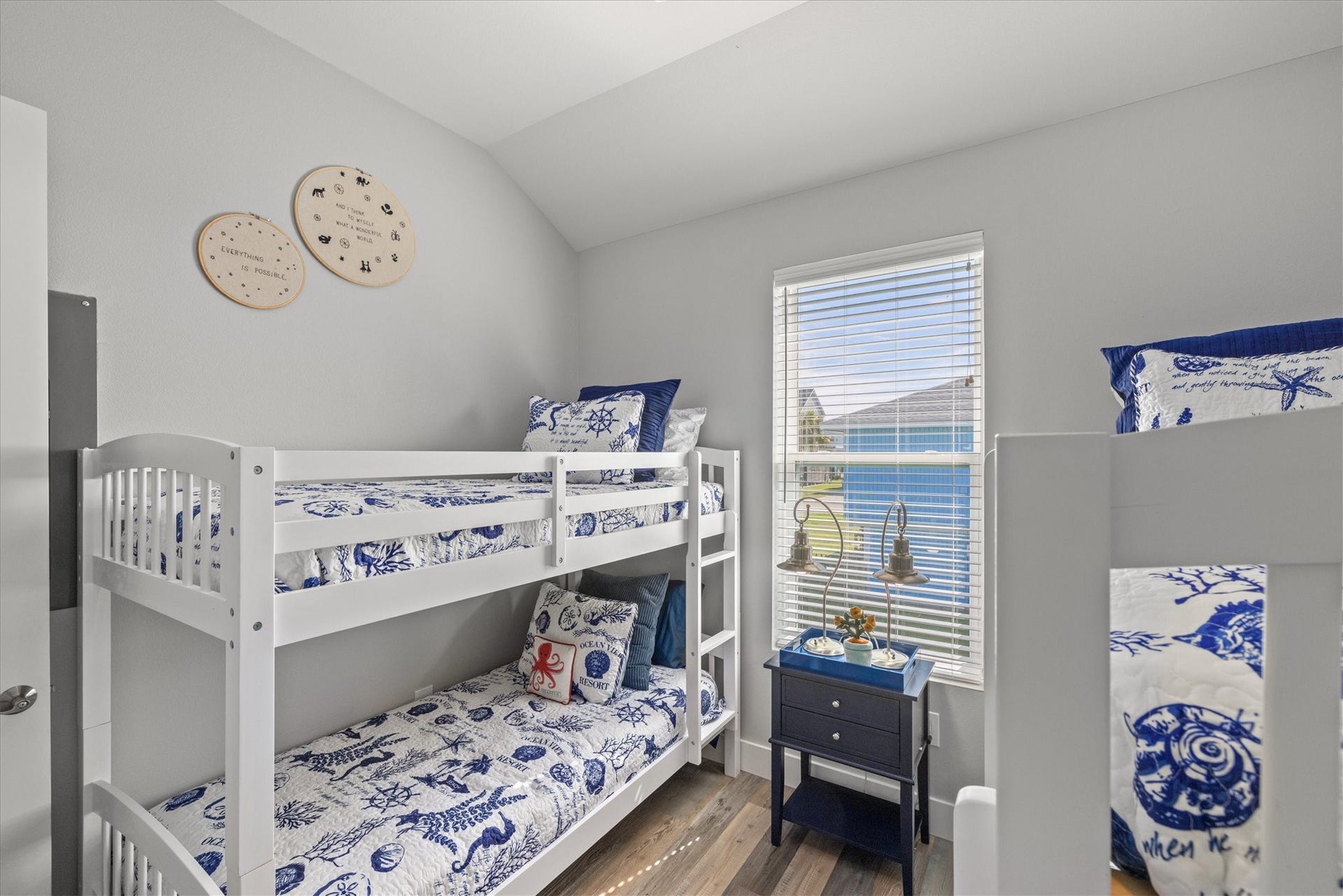 13731 Mutiny Lane, Galveston, TX 77554 13731 Mutiny Lane, Galveston, TX 77554
