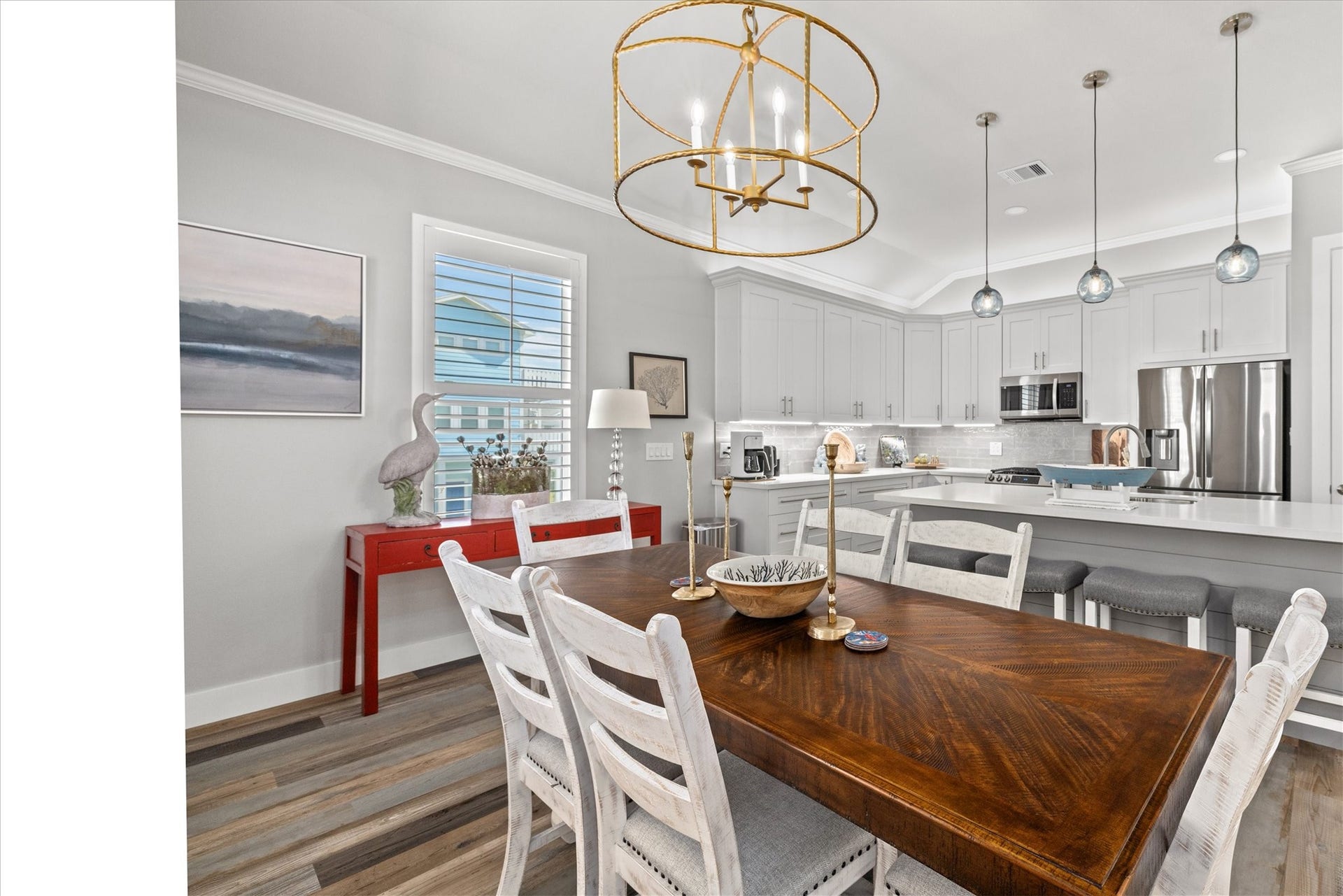 13731 Mutiny Lane, Galveston, TX 77554 13731 Mutiny Lane, Galveston, TX 77554