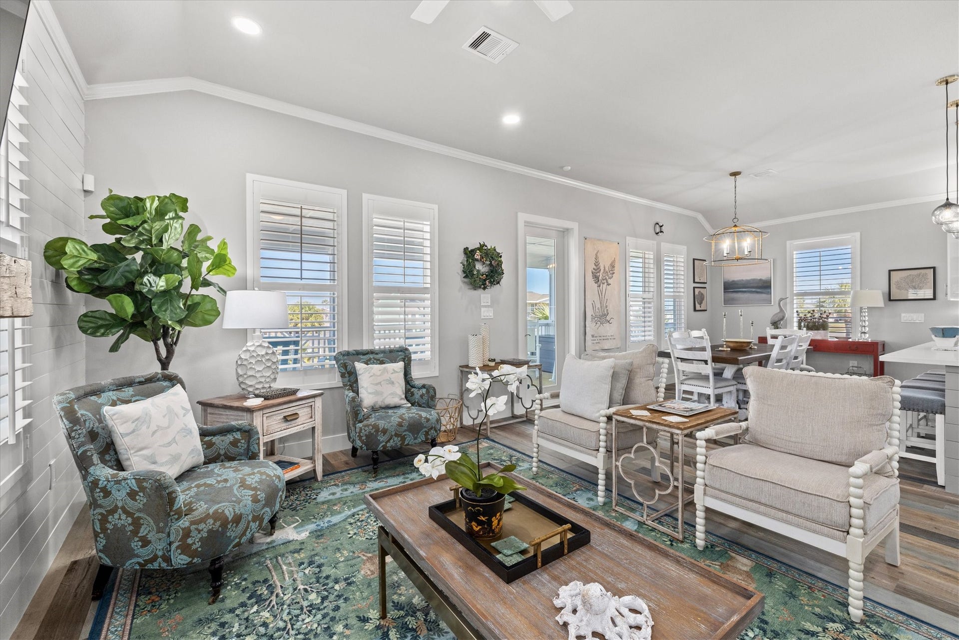 13731 Mutiny Lane, Galveston, TX 77554 13731 Mutiny Lane, Galveston, TX 77554