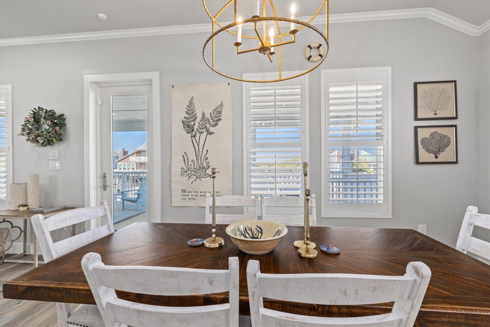 13731 Mutiny Lane, Galveston, TX 77554 13731 Mutiny Lane, Galveston, TX 77554