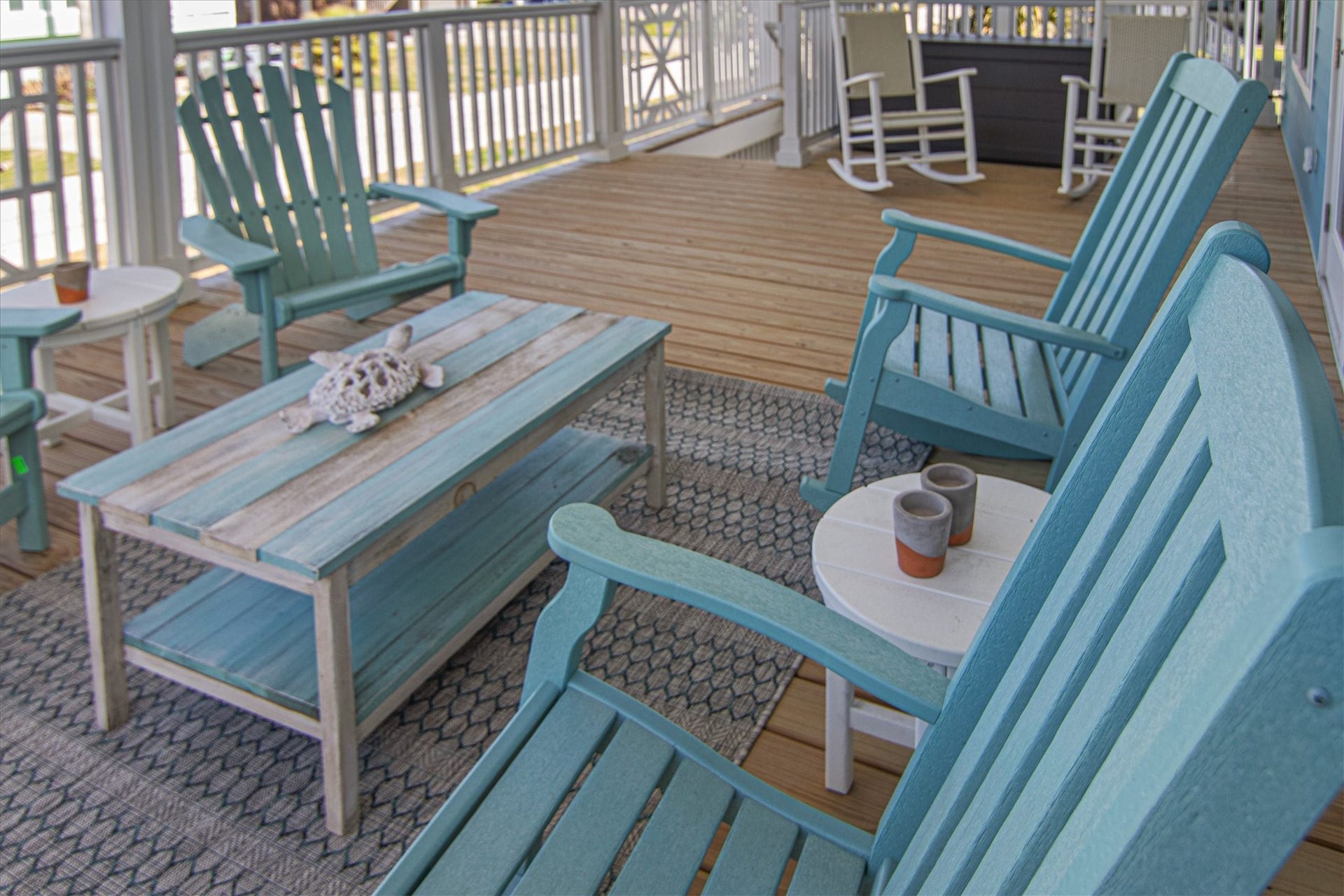 13731 Mutiny Lane, Galveston, TX 77554 13731 Mutiny Lane, Galveston, TX 77554