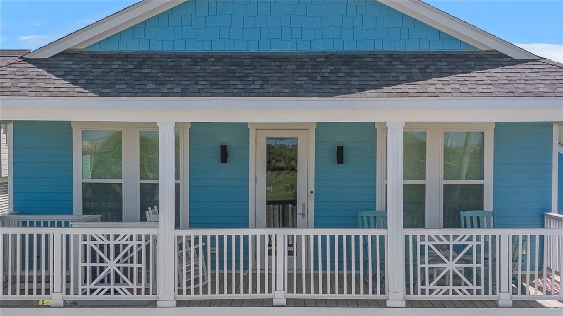 13731 Mutiny Lane, Galveston, TX 77554 13731 Mutiny Lane, Galveston, TX 77554