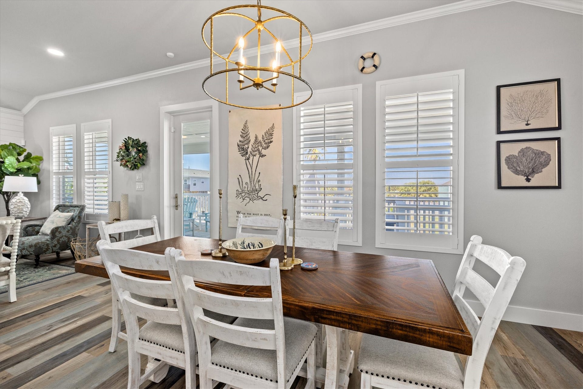 13731 Mutiny Lane, Galveston, TX 77554 13731 Mutiny Lane, Galveston, TX 77554