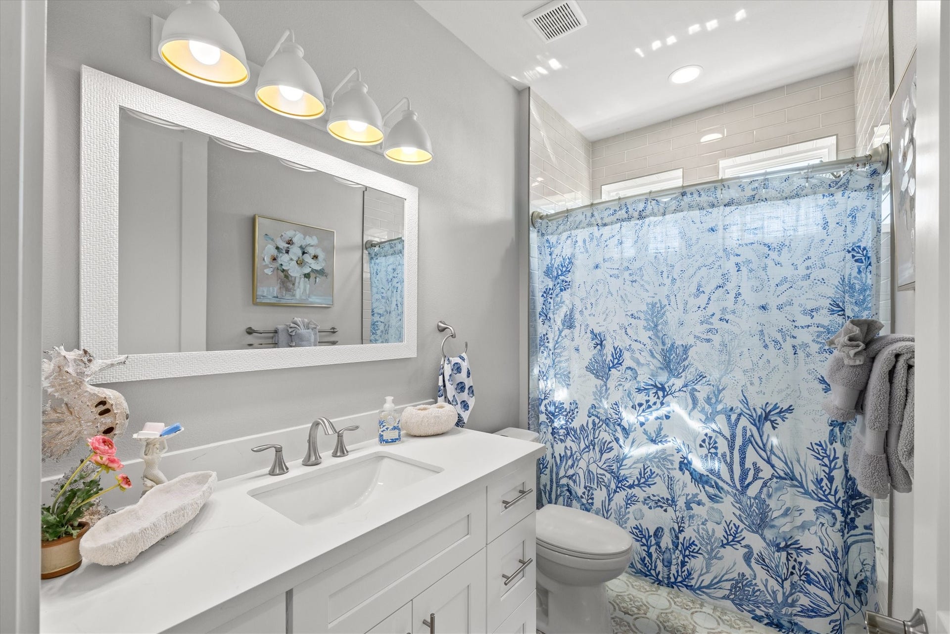13731 Mutiny Lane, Galveston, TX 77554 13731 Mutiny Lane, Galveston, TX 77554
