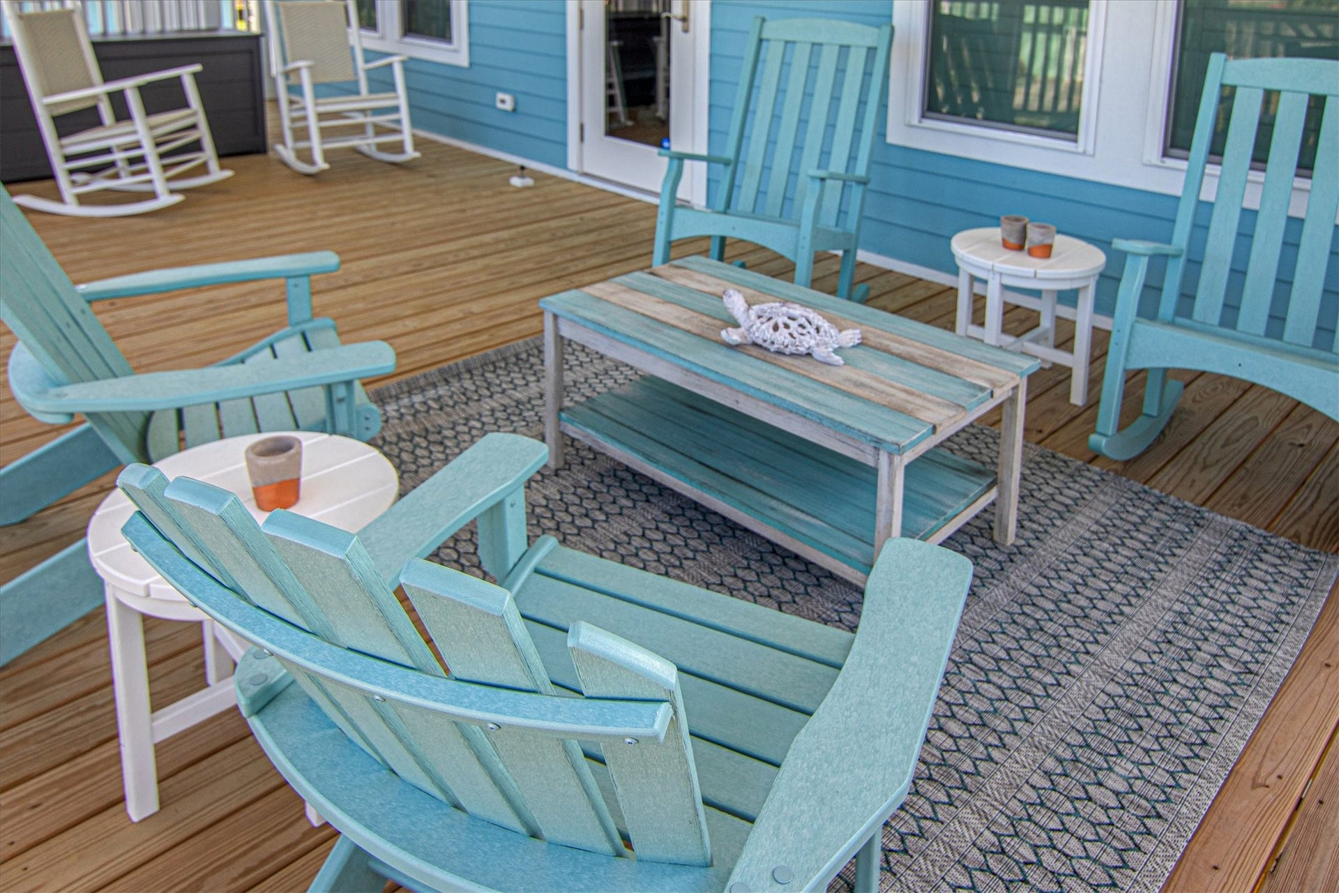 13731 Mutiny Lane, Galveston, TX 77554 13731 Mutiny Lane, Galveston, TX 77554