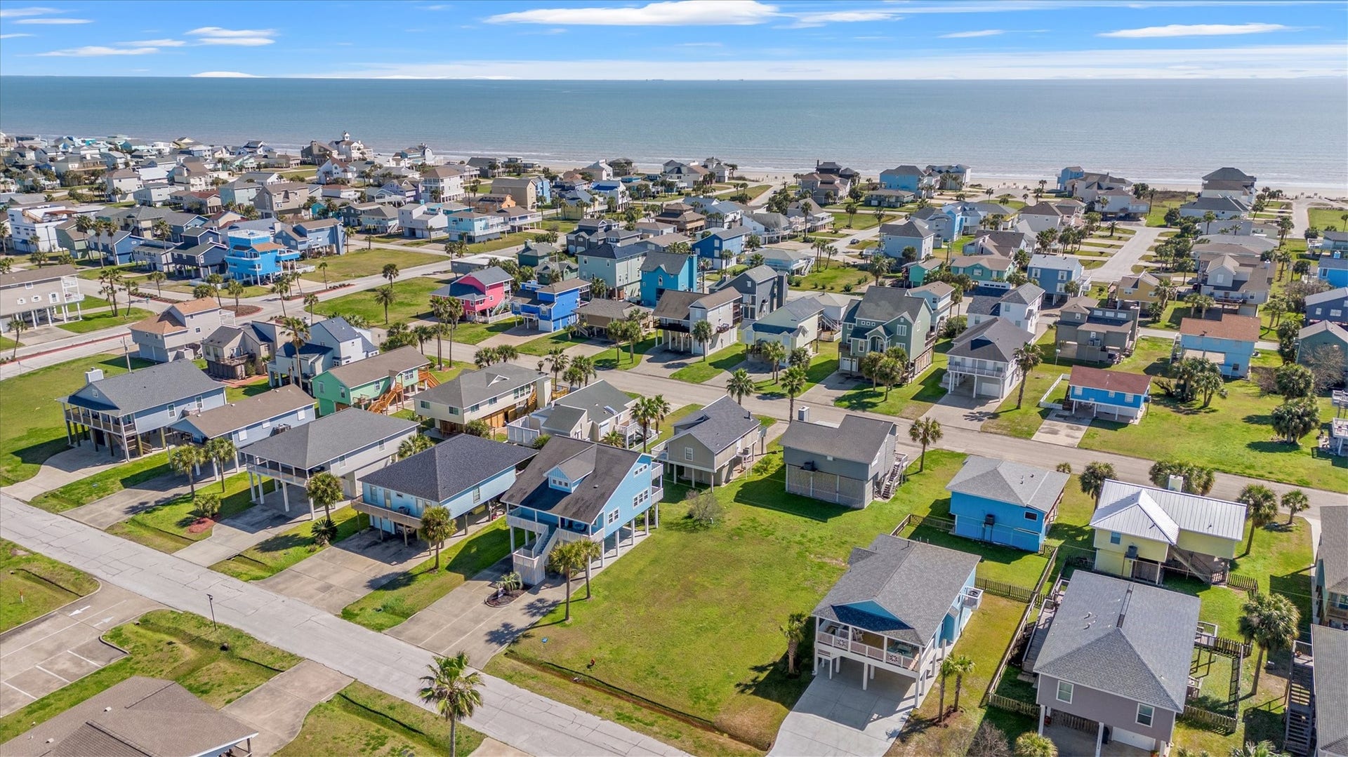 13731 Mutiny Lane, Galveston, TX 77554 13731 Mutiny Lane, Galveston, TX 77554