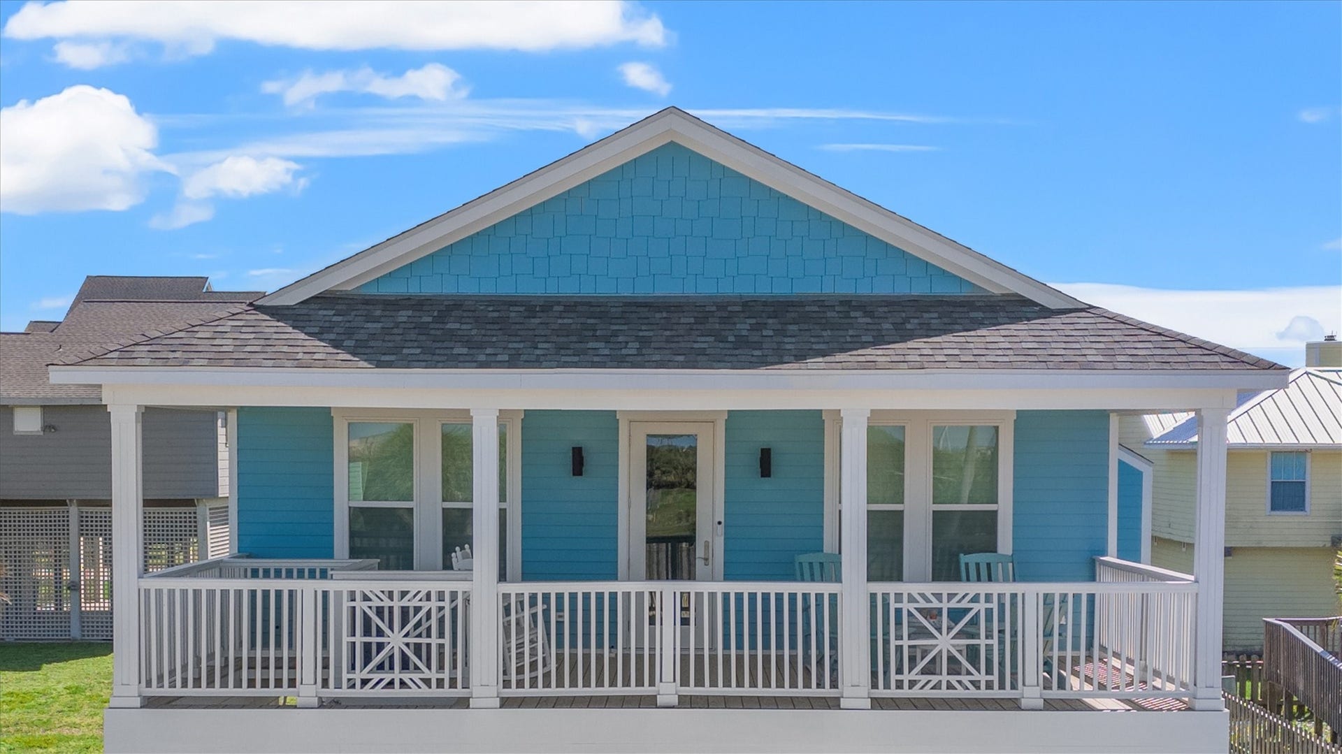 13731 Mutiny Lane, Galveston, TX 77554 13731 Mutiny Lane, Galveston, TX 77554