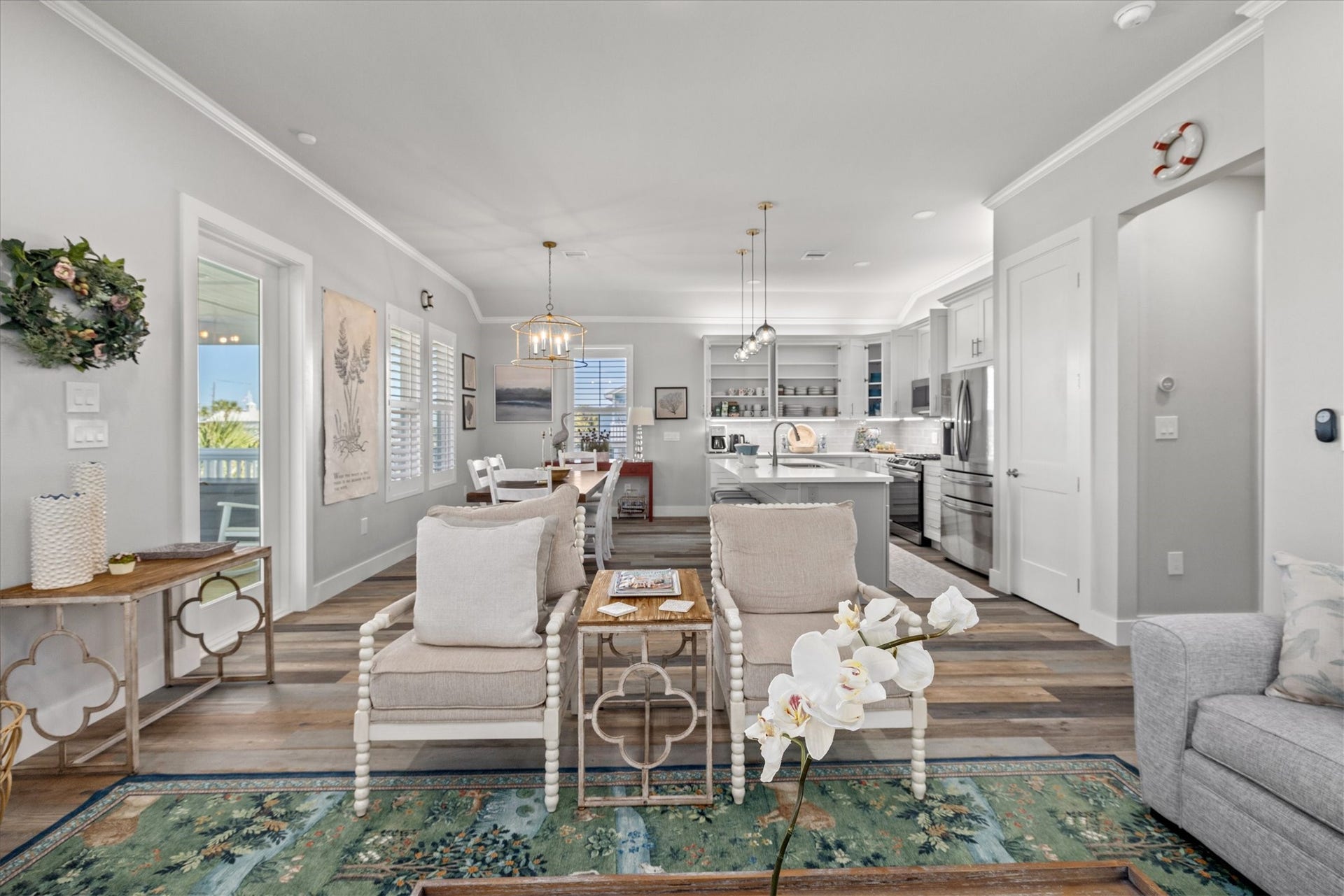 13731 Mutiny Lane, Galveston, TX 77554 13731 Mutiny Lane, Galveston, TX 77554