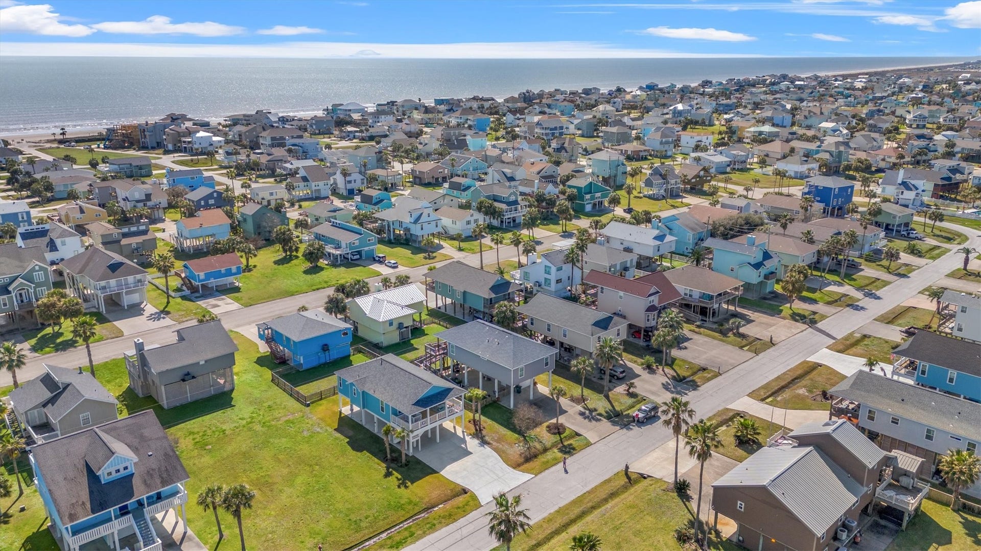 13731 Mutiny Lane, Galveston, TX 77554 13731 Mutiny Lane, Galveston, TX 77554