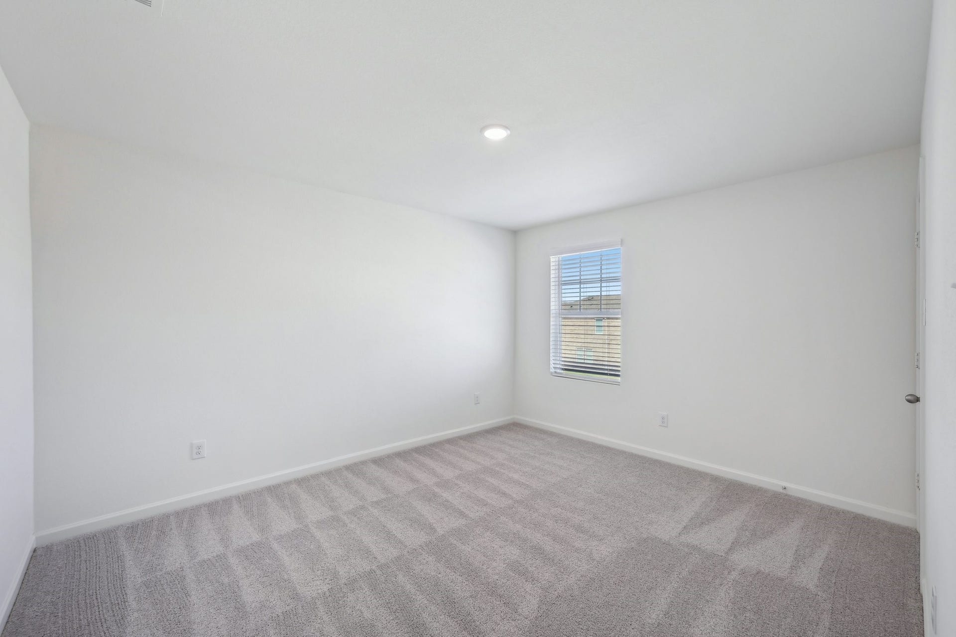 9112 Stonebrook Chase Drive, Conroe, TX 77303 representative photo