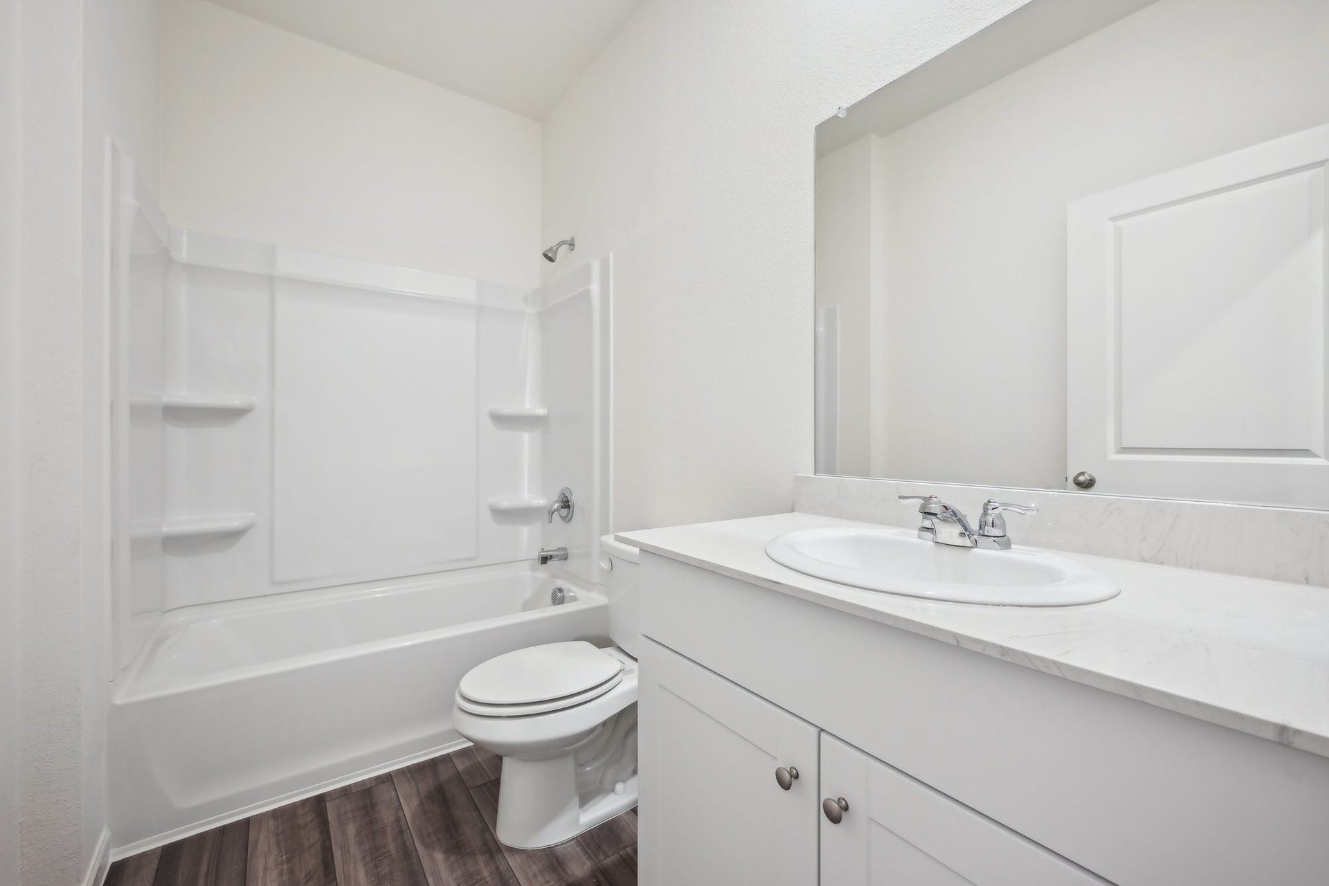 9112 Stonebrook Chase Drive, Conroe, TX 77303 representative photo