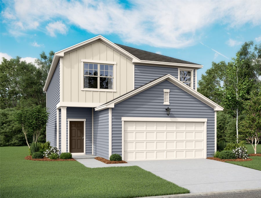 Property photo for 9112 Stonebrook Chase Drive, Conroe, TX