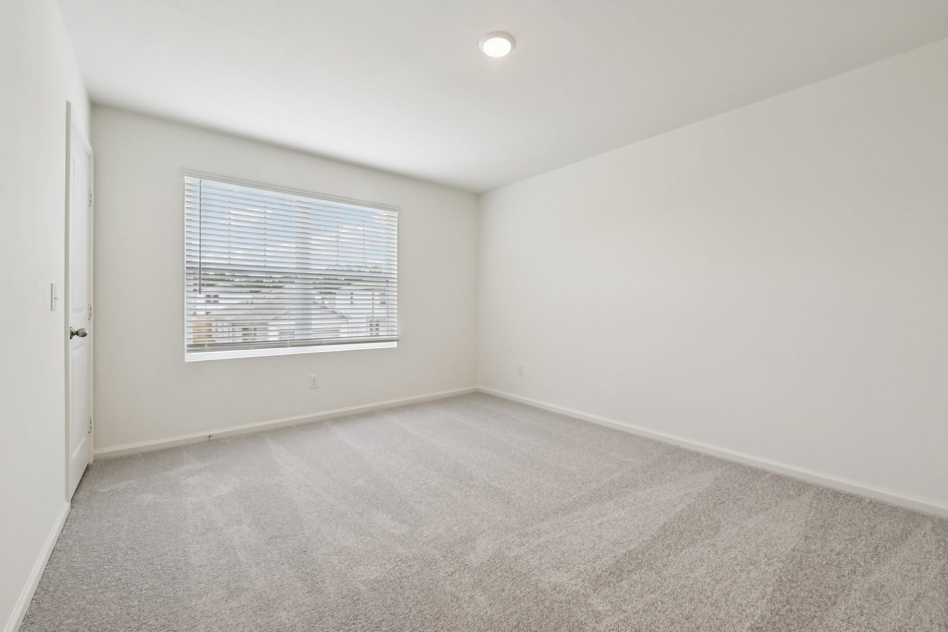 9112 Stonebrook Chase Drive, Conroe, TX 77303 representative photo