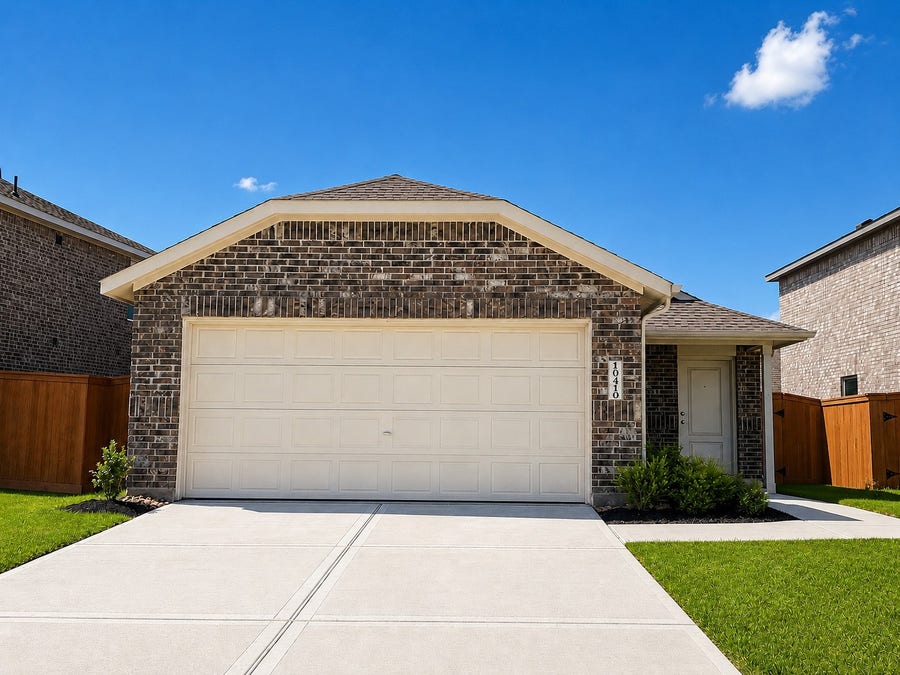 Property photo for 10410 Rocky Trail, Beasley, TX