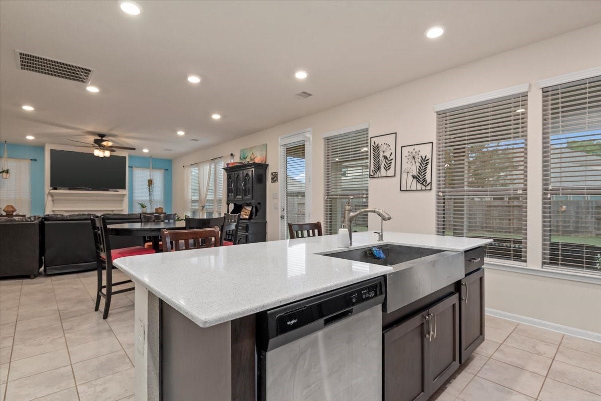 5911 River Timber Trail, Humble, TX 77346 5911 River Timber Trail, Humble, TX 77346