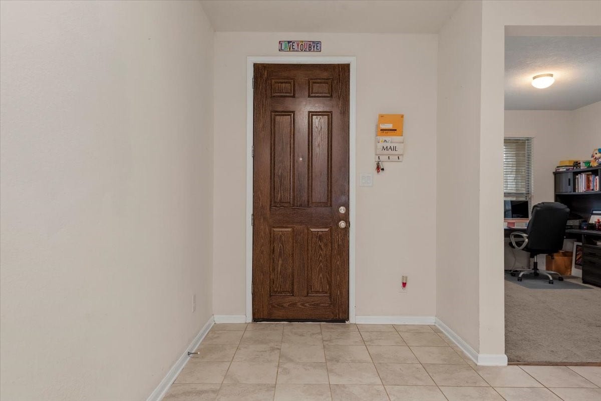 5911 River Timber Trail, Humble, TX 77346 5911 River Timber Trail, Humble, TX 77346