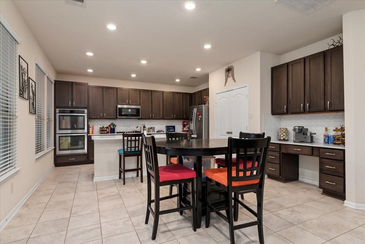 5911 River Timber Trail, Humble, TX 77346 5911 River Timber Trail, Humble, TX 77346