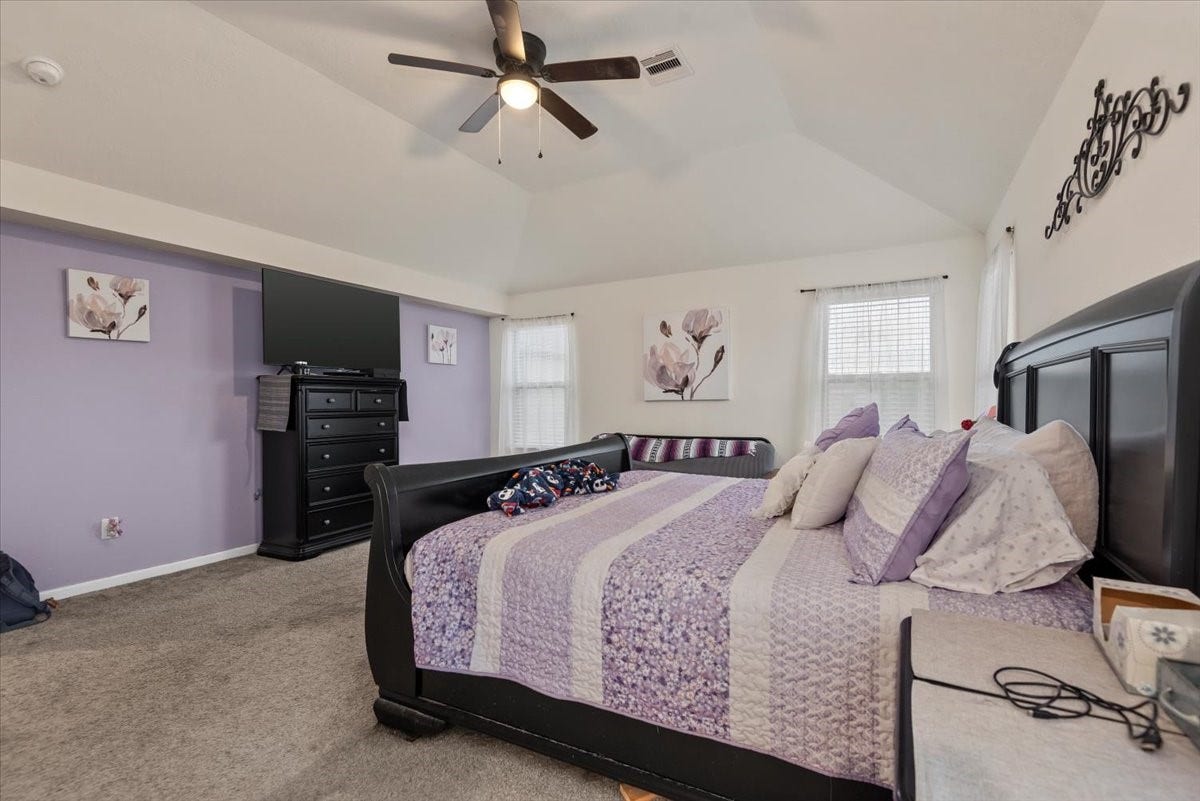 5911 River Timber Trail, Humble, TX 77346 5911 River Timber Trail, Humble, TX 77346