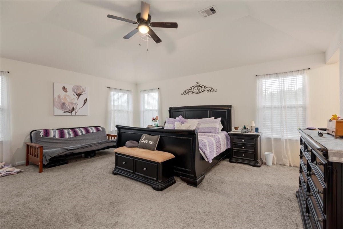 5911 River Timber Trail, Humble, TX 77346 HUGE primary