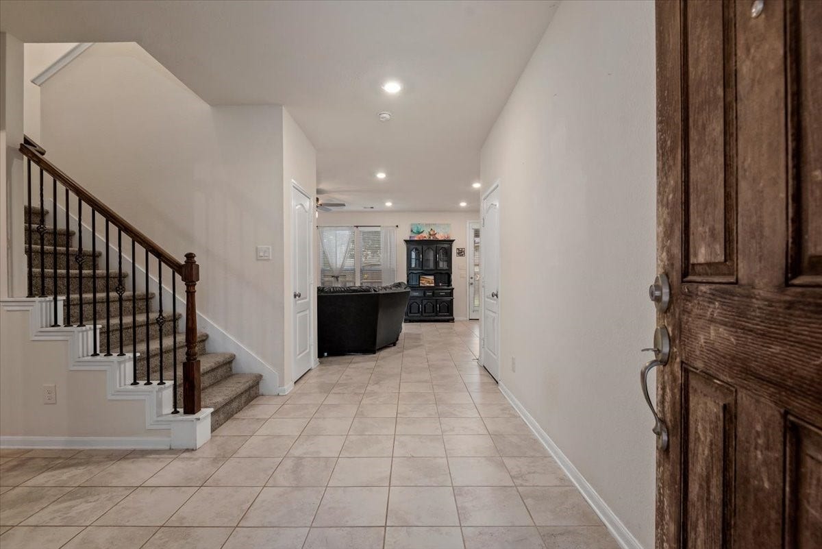 5911 River Timber Trail, Humble, TX 77346 5911 River Timber Trail, Humble, TX 77346