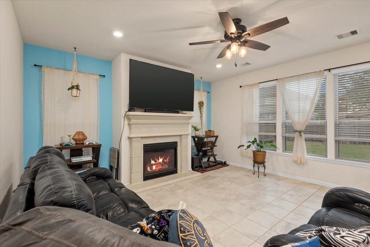 5911 River Timber Trail, Humble, TX 77346 5911 River Timber Trail, Humble, TX 77346