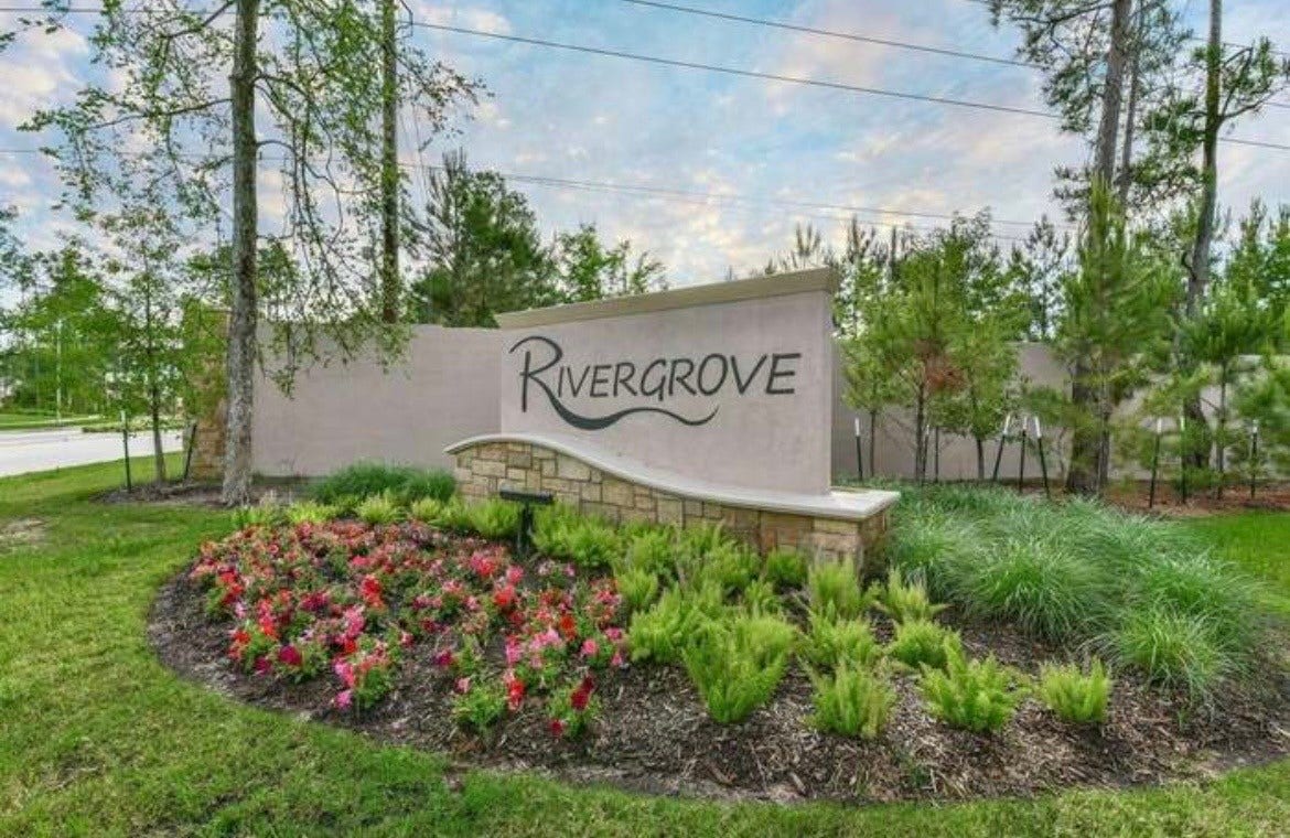 5911 River Timber Trail, Humble, TX 77346 5911 River Timber Trail, Humble, TX 77346