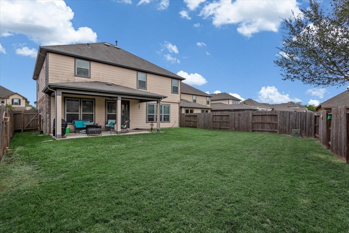 5911 River Timber Trail, Humble, TX 77346 5911 River Timber Trail, Humble, TX 77346