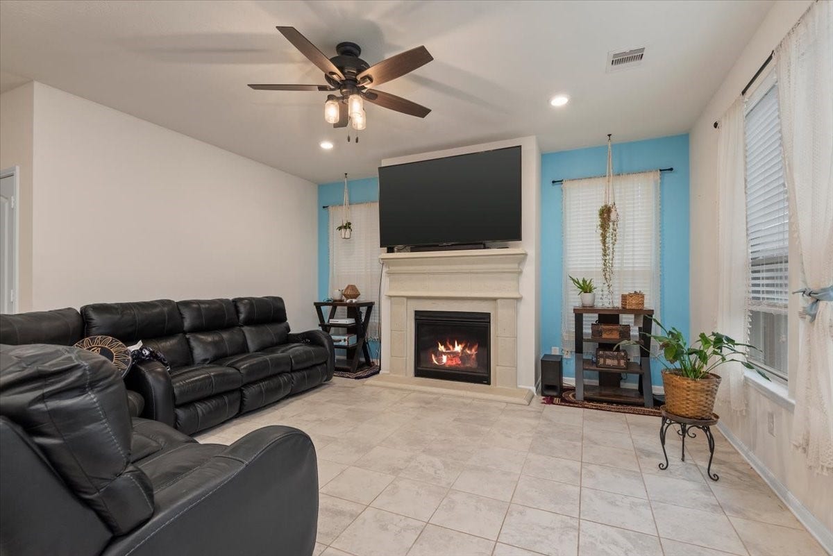 5911 River Timber Trail, Humble, TX 77346 5911 River Timber Trail, Humble, TX 77346