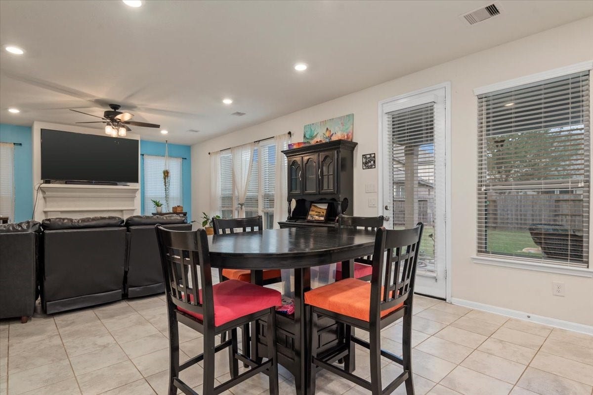 5911 River Timber Trail, Humble, TX 77346 5911 River Timber Trail, Humble, TX 77346