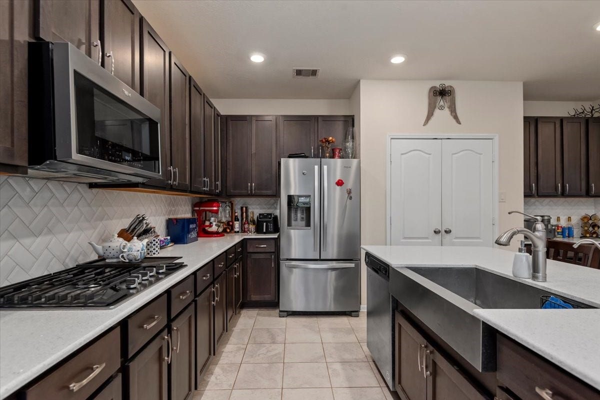5911 River Timber Trail, Humble, TX 77346 5911 River Timber Trail, Humble, TX 77346
