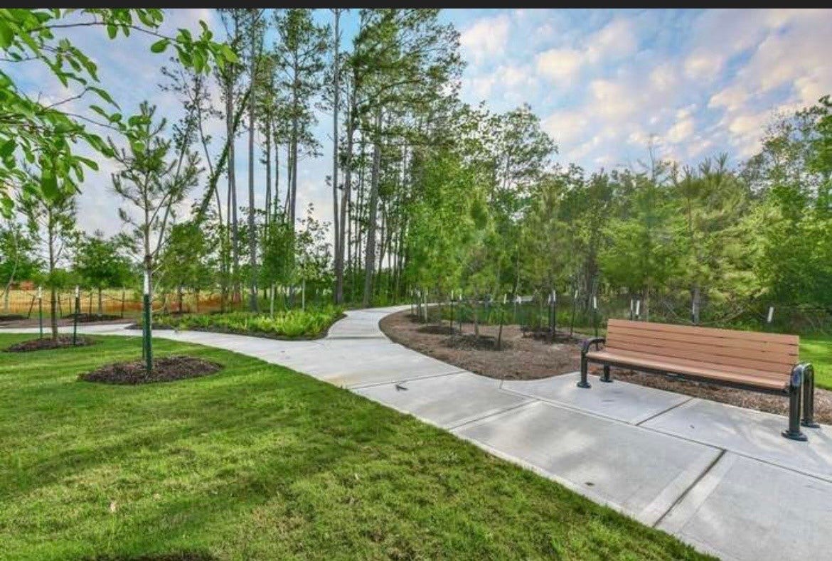 5911 River Timber Trail, Humble, TX 77346 5911 River Timber Trail, Humble, TX 77346