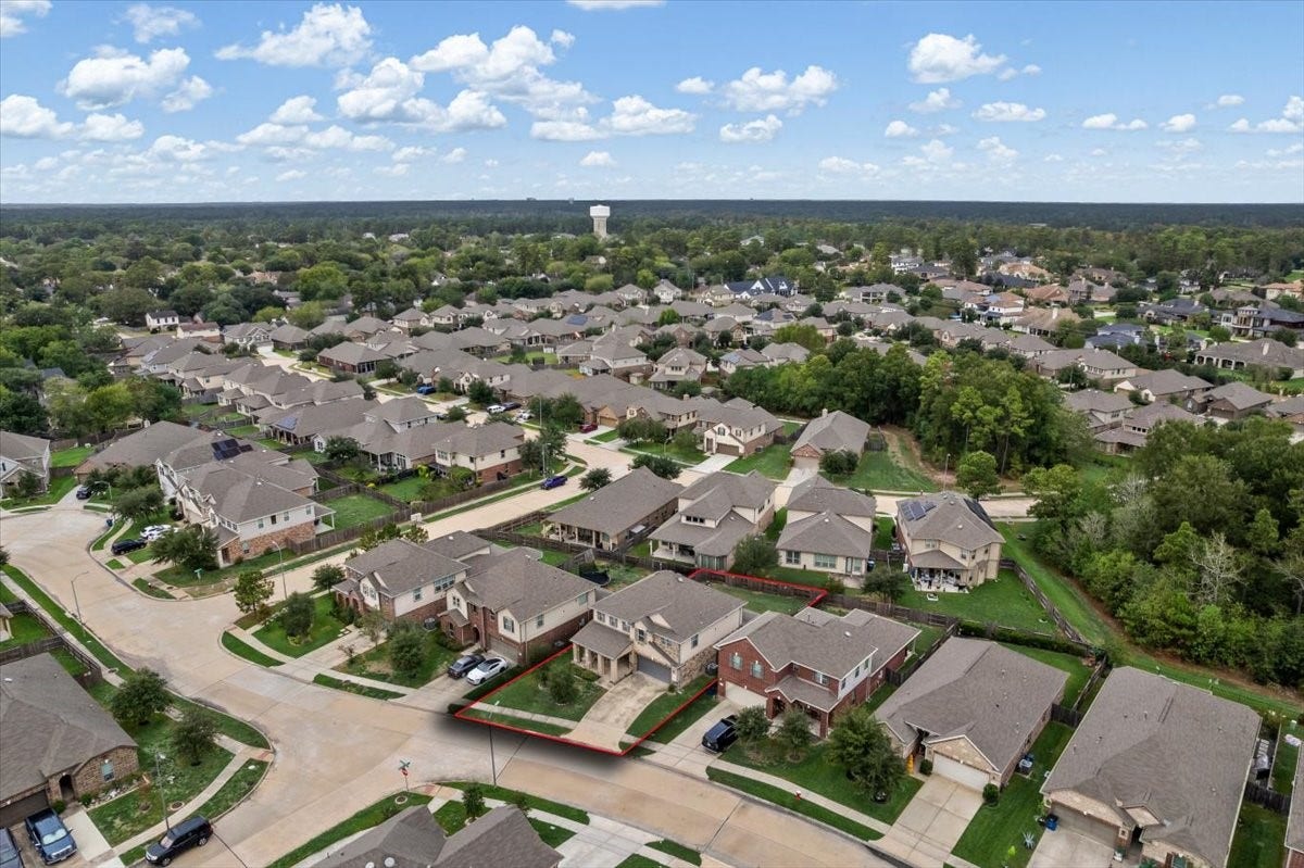 5911 River Timber Trail, Humble, TX 77346 5911 River Timber Trail, Humble, TX 77346