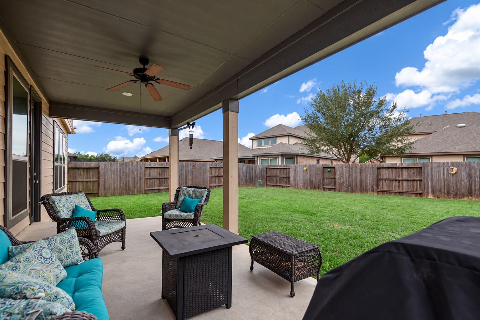 5911 River Timber Trail, Humble, TX 77346 5911 River Timber Trail, Humble, TX 77346