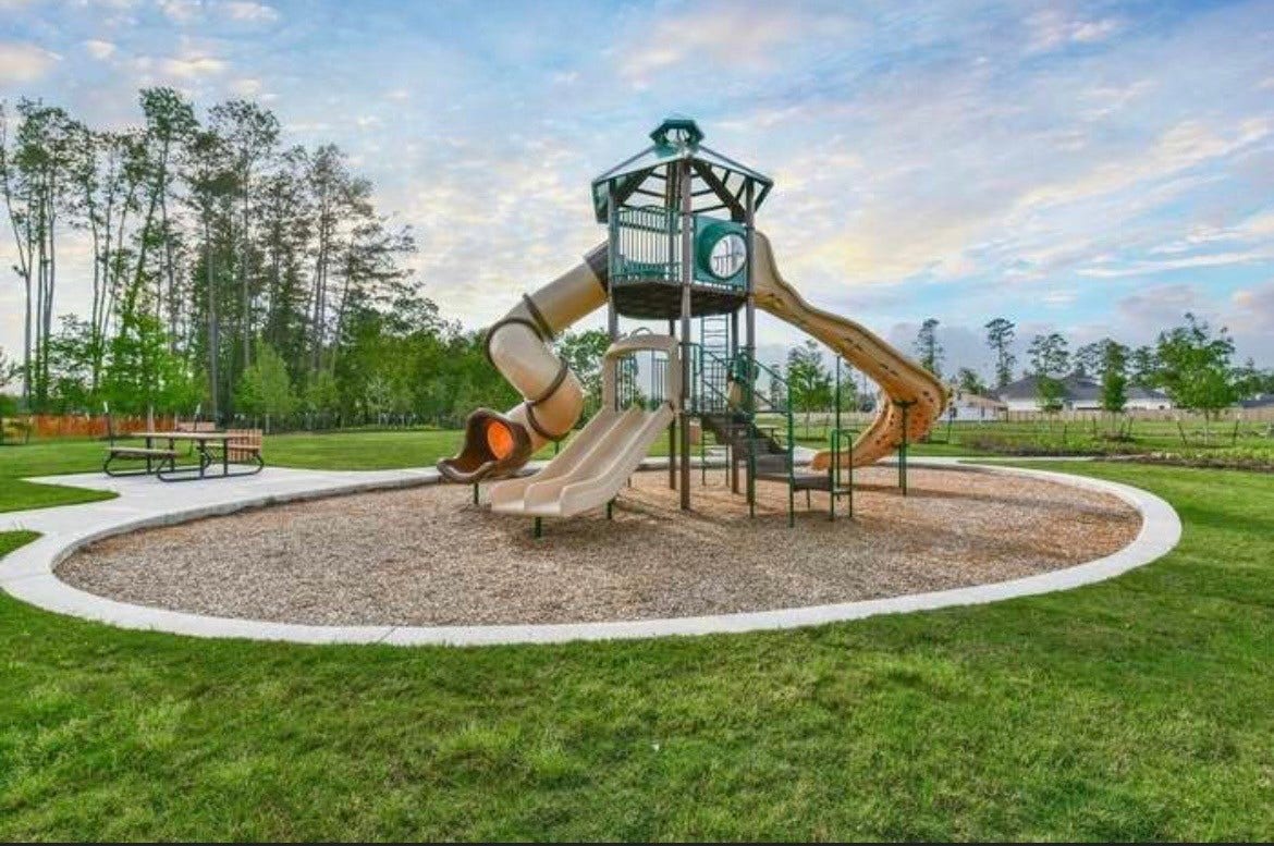 5911 River Timber Trail, Humble, TX 77346 5911 River Timber Trail, Humble, TX 77346