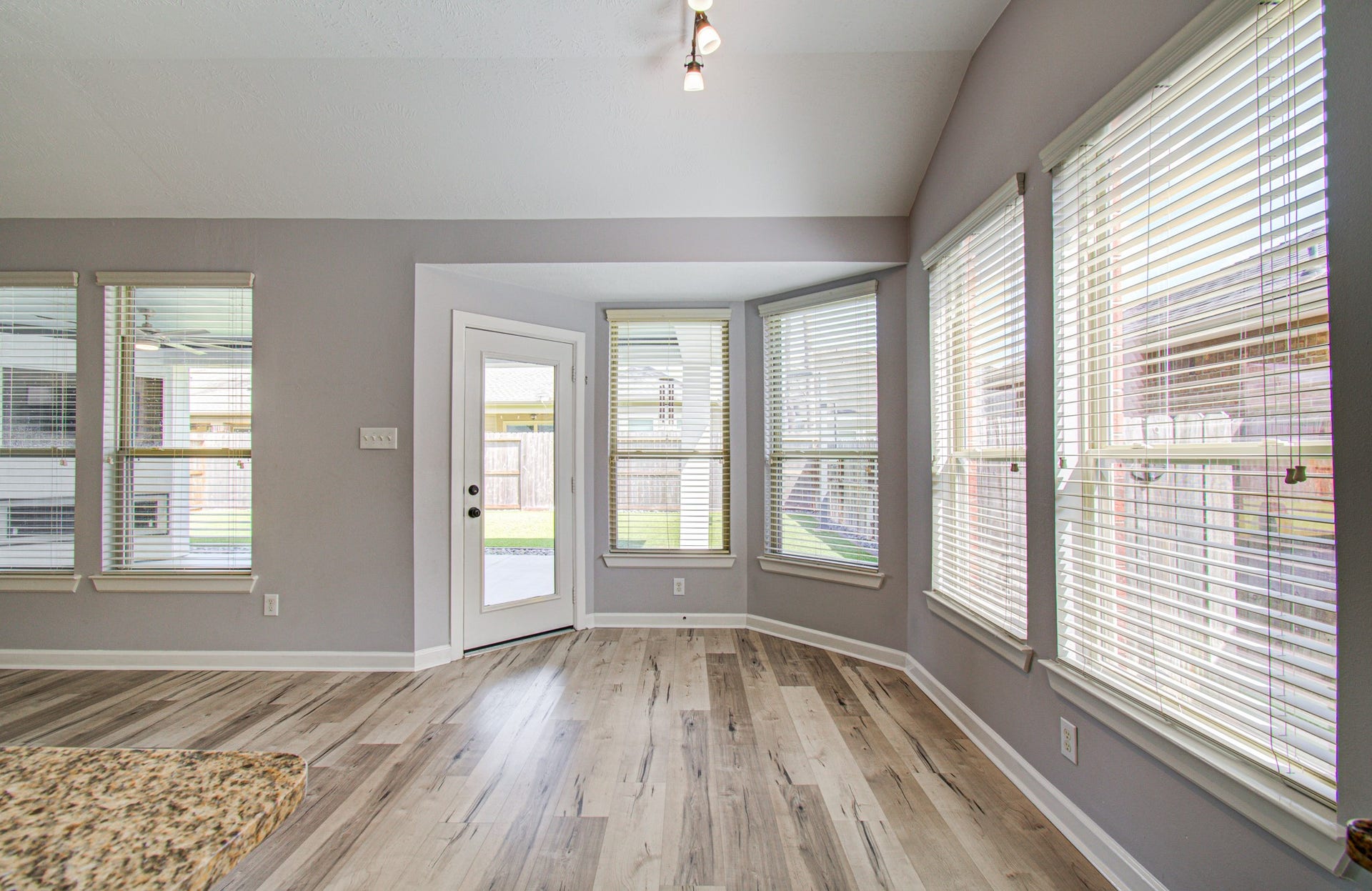 12935 Northpointe Bend Drive, Tomball, TX 77377 12935 Northpointe Bend Drive, Tomball, TX 77377