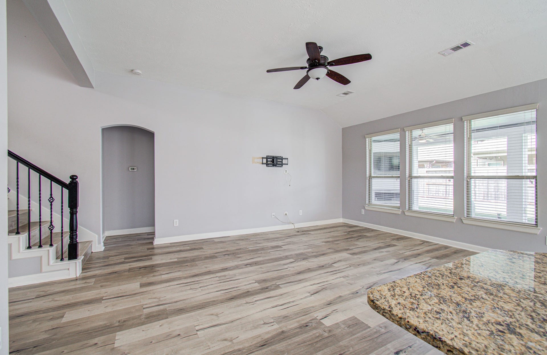 12935 Northpointe Bend Drive, Tomball, TX 77377 12935 Northpointe Bend Drive, Tomball, TX 77377