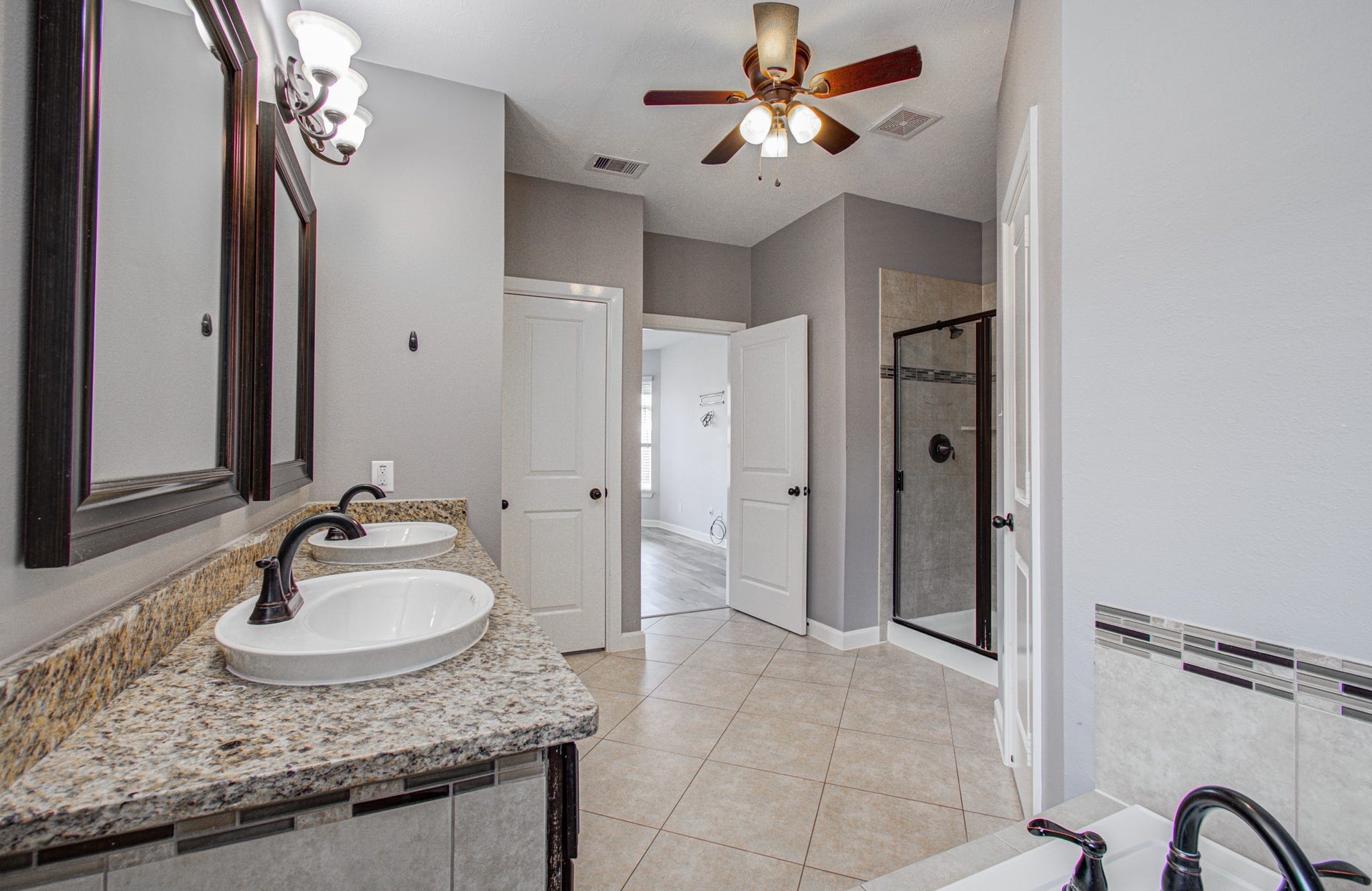 12935 Northpointe Bend Drive, Tomball, TX 77377 12935 Northpointe Bend Drive, Tomball, TX 77377