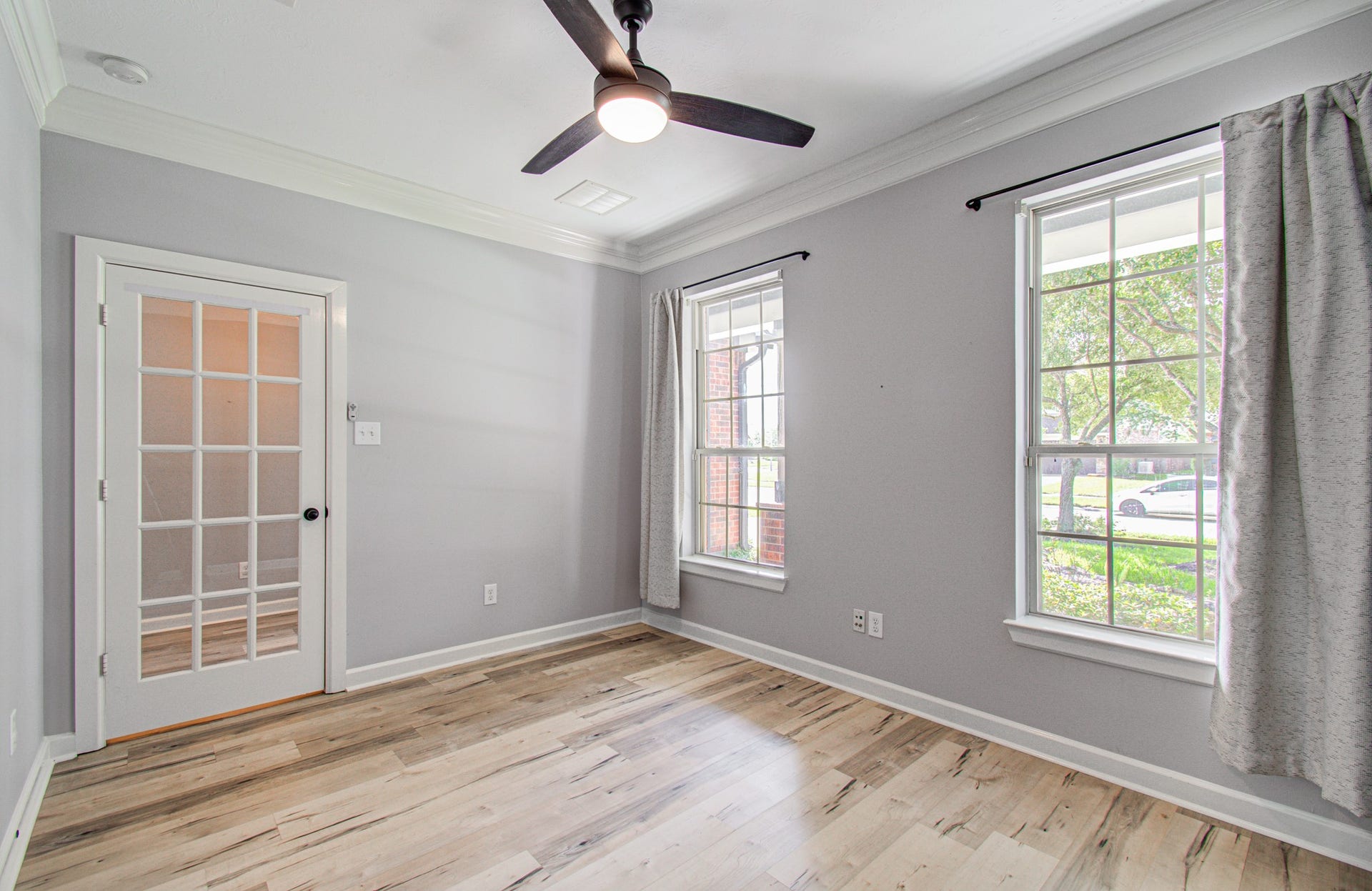 12935 Northpointe Bend Drive, Tomball, TX 77377 12935 Northpointe Bend Drive, Tomball, TX 77377