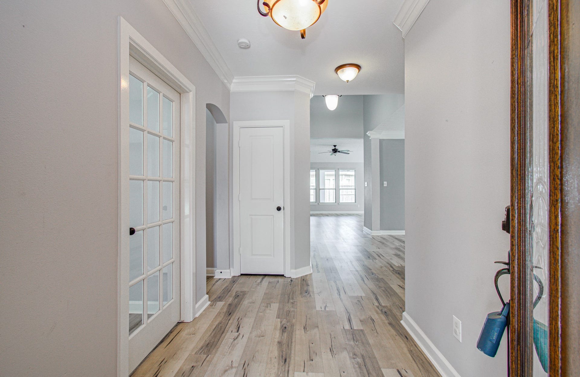 12935 Northpointe Bend Drive, Tomball, TX 77377 12935 Northpointe Bend Drive, Tomball, TX 77377