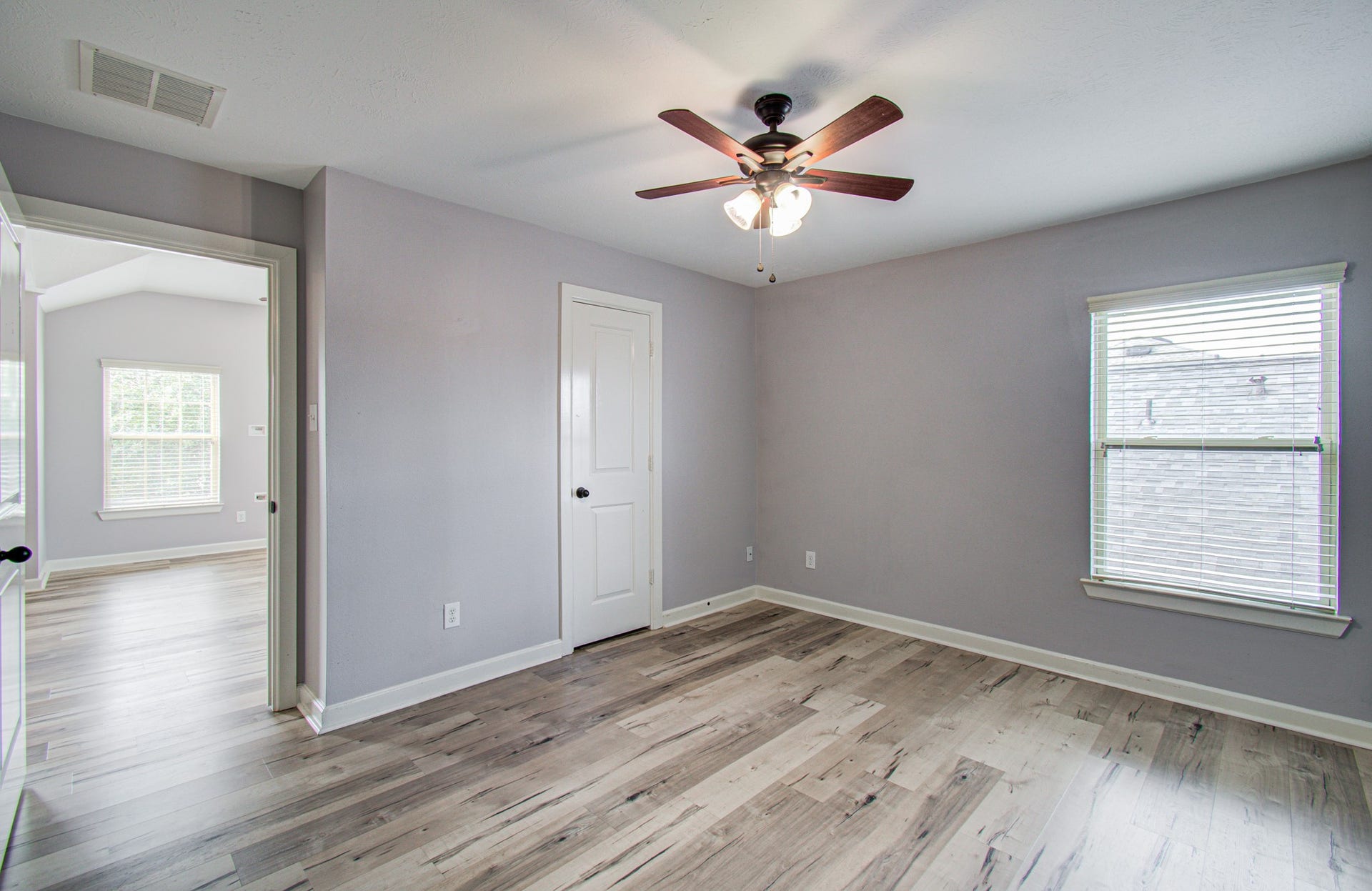 12935 Northpointe Bend Drive, Tomball, TX 77377 12935 Northpointe Bend Drive, Tomball, TX 77377