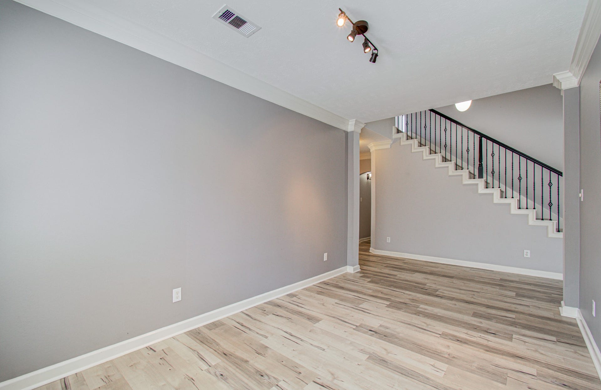 12935 Northpointe Bend Drive, Tomball, TX 77377 12935 Northpointe Bend Drive, Tomball, TX 77377