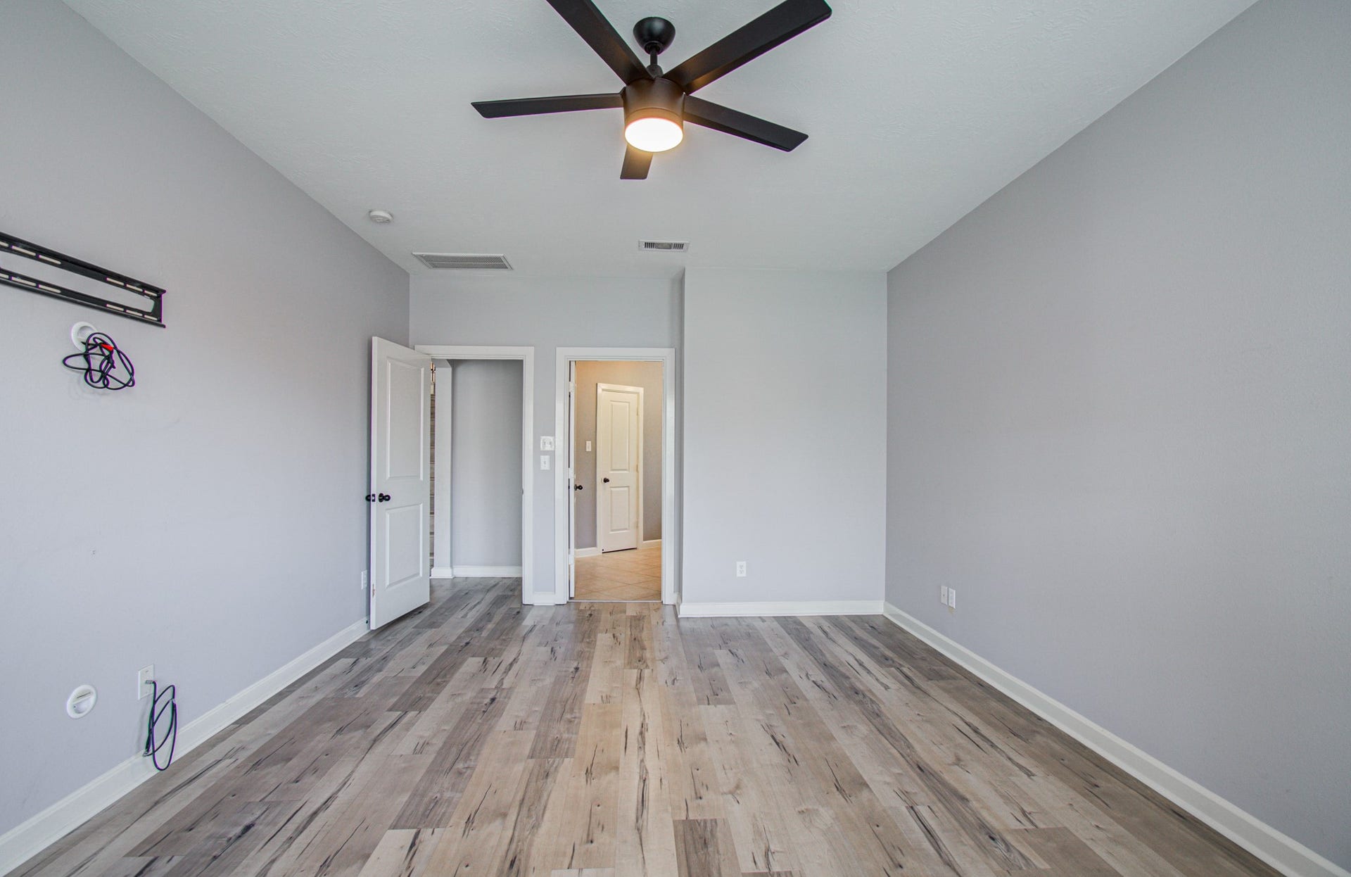 12935 Northpointe Bend Drive, Tomball, TX 77377 12935 Northpointe Bend Drive, Tomball, TX 77377